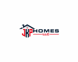 /public/logoimage/1507016693JKP HOMES LLC.png